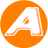 万州区北山包修网logo
