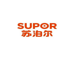 万州区北山苏泊尔苏泊尔燃气灶