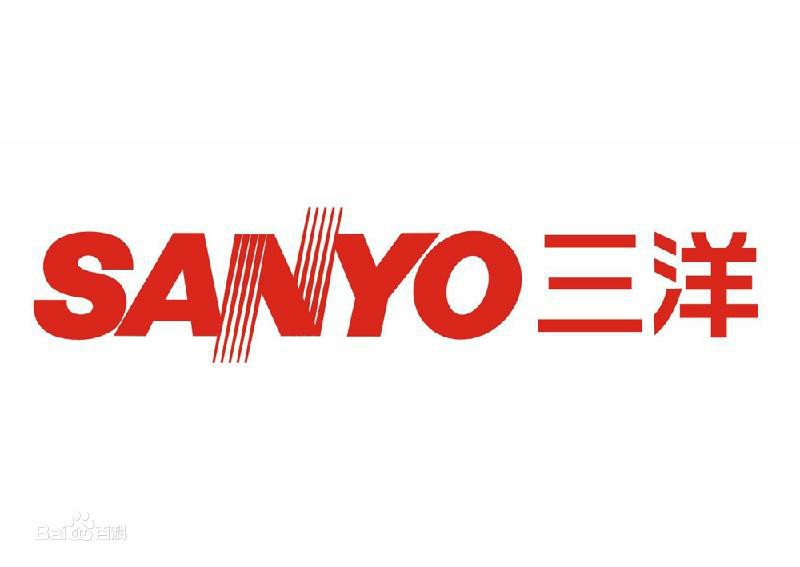 万州区北山三洋洗衣机